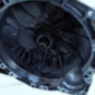 Boite de vitesses FORD FOCUS 1