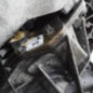 Boite de vitesses FORD FOCUS 1