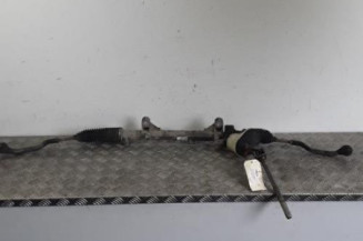 Cremaillere assistee RENAULT SCENIC 3 Photo n°1