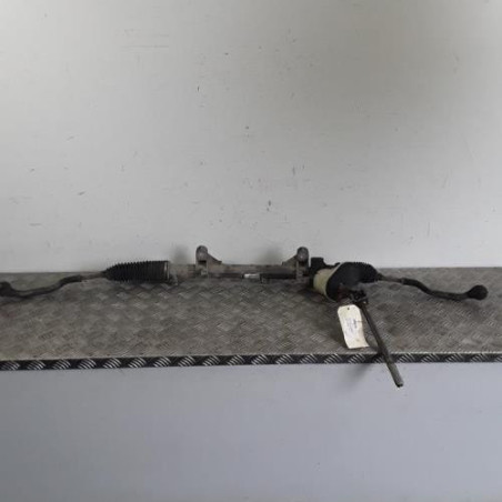 Cremaillere assistee RENAULT SCENIC 3 Photo n°1