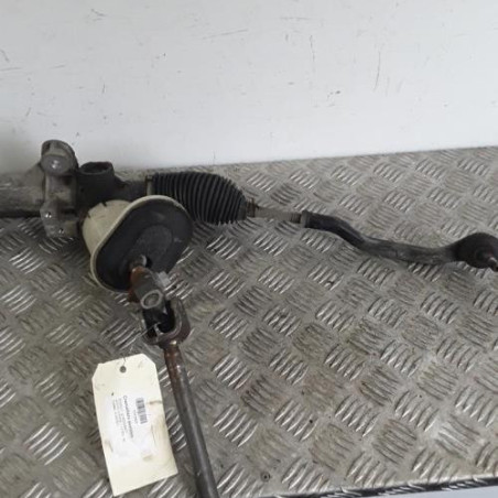Cremaillere assistee RENAULT SCENIC 3