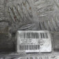 Cremaillere assistee RENAULT SCENIC 3
