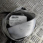 Ceinture arriere droit RENAULT SCENIC 3
