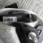 Ceinture arriere droit RENAULT SCENIC 3
