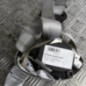 Ceinture avant droit RENAULT SCENIC 3