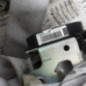 Ceinture avant droit RENAULT SCENIC 3