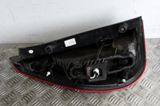 Feu arriere principal droit (feux) RENAULT SCENIC 3