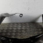 Pare boue avant gauche RENAULT TWINGO 1