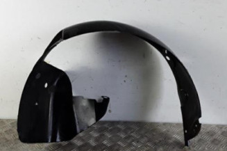Pare boue avant gauche RENAULT TWINGO 1