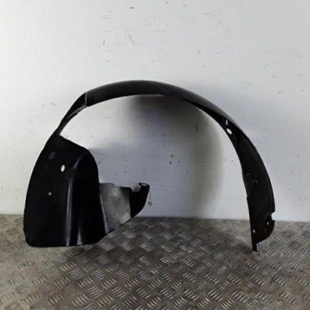 Pare boue avant gauche RENAULT TWINGO 1