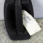 Poignee porte avant droit CITROEN JUMPER 3