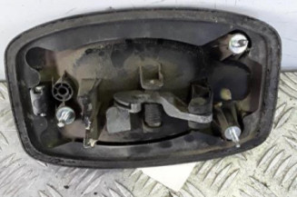 Poignee porte avant droit CITROEN JUMPER 3