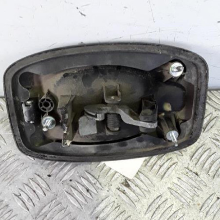 Poignee porte avant droit CITROEN JUMPER 3