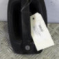 Poignee porte avant gauche CITROEN JUMPER 3