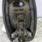 Poignee porte avant gauche CITROEN JUMPER 3