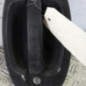 Poignee porte coffre droit CITROEN JUMPER 3