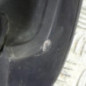 Poignee porte coffre droit CITROEN JUMPER 3