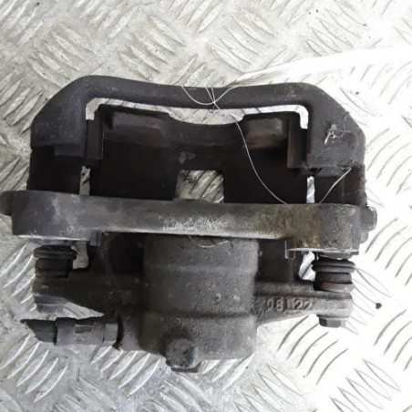 Etrier arriere droit (freinage) CITROEN JUMPER 3