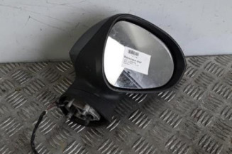 Retroviseur droit SEAT IBIZA 4 Photo n°1