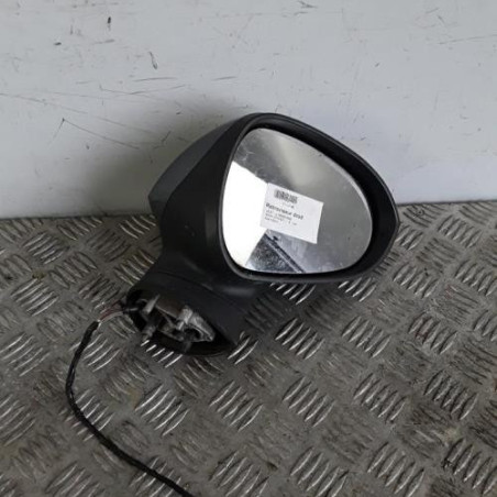 Retroviseur droit SEAT IBIZA 4 Photo n°1