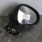 Retroviseur droit SEAT IBIZA 4
