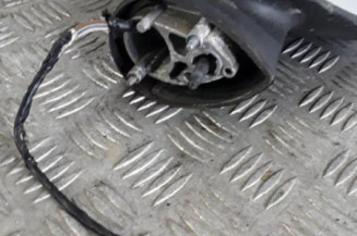 Retroviseur droit SEAT IBIZA 4