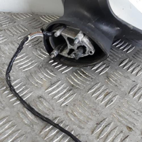 Retroviseur droit SEAT IBIZA 4