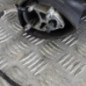 Retroviseur droit SEAT IBIZA 4