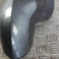 Retroviseur droit SEAT IBIZA 4