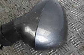 Retroviseur droit SEAT IBIZA 4 Photo n°4
