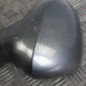 Retroviseur droit SEAT IBIZA 4