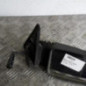 Retroviseur droit PEUGEOT 205