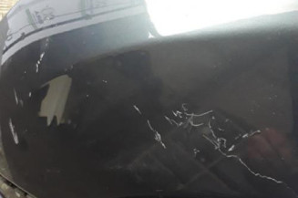 Aile avant gauche OPEL MERIVA A