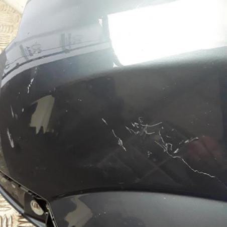 Aile avant gauche OPEL MERIVA A