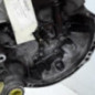 Boite de vitesses CITROEN SAXO