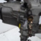 Boite de vitesses CITROEN SAXO