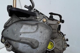 Boite de vitesses CITROEN SAXO Photo n°3