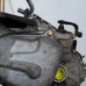 Boite de vitesses CITROEN SAXO