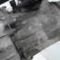 Boite de vitesses CITROEN SAXO
