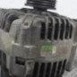 Alternateur CITROEN SAXO