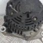 Alternateur CITROEN SAXO