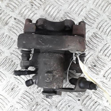 Etrier arriere gauche (freinage) SEAT IBIZA 4