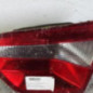 Feu arriere secondaire droit (feux) SEAT IBIZA 4