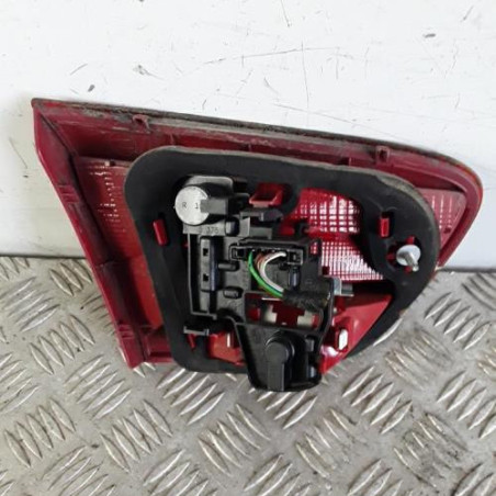 Feu arriere secondaire droit (feux) SEAT IBIZA 4