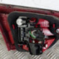 Feu arriere secondaire droit (feux) SEAT IBIZA 4