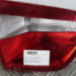 Feu arriere secondaire gauche (feux) SEAT IBIZA 4