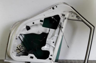 Porte arriere gauche SEAT IBIZA 4