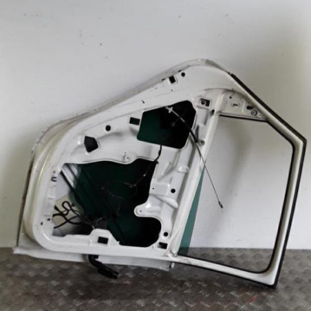 Porte arriere gauche SEAT IBIZA 4