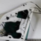 Porte arriere gauche SEAT IBIZA 4