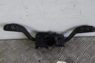 Commodo d'essuie glaces SEAT IBIZA 4 Photo n°1